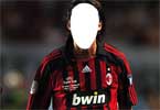 Filippo Inzaghi